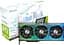 Відеокарта Palit RTX 3080 10Gb GameRock (NED3080U19IA-1020G) (GDDR6X, 320 bit, PCI-E v4.0 x16) Б/в - мініатюра 5