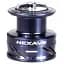 Котушка Shimano Nexave 8000 FE 3 1BB - мініатюра 5