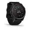 Смарт-годинник Garmin Tactix 7 Pro Solar (010-02704-11) - мініатюра 2