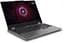 Ноутбук Lenovo LOQ 15ARP9 (83JC0068PB) - мініатюра 2