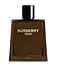 Burberry Hero Parfum 100 мл ТЕСТЕР - миниатюра 1