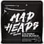 Кава в зернах Madheads Colombia Rosa Blanca Coffee Roasters свіжообсмажена 250 г - мініатюра 1