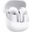 Навушники бездротові Xiaomi Buds 5 білі (BHR8117GL) - мініатюра 2