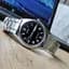 Годинник Casio MTP-V006D-1B - мініатюра 8