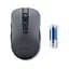 Мишка Lenovo WL310 Silent Bluetooth Grey (GY51Q65621) - мініатюра 6