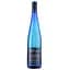 Вино Oratoire Saint Clair Piquepoul Sauvignon 1586 Vin de France, біле, сухе, 0,75 л - мініатюра 1