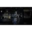 Ключ активації Microsoft Assassin's Creed Shadows Digital Deluxe Edition для Xbox Series S/X - мініатюра 7