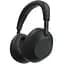 Навушники Sony WH-1000XM6 Black (WH1000XM6B.E) - мініатюра 1