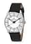 Годинник Daniel Klein DK12115-1 - мініатюра 1
