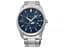 Годинник Orient RA-AK0308L10B - мініатюра 1