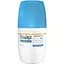 Антиперспірант-дезодорант Etiaxil Antiperspirant Deo 48h Roll-on 50 мл - мініатюра 1