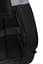 Рюкзак 15.6" Samsonite SPECTROLITE 4.0 CLOUDY GREY 43x30x16(21) KT4*08009 - мініатюра 15