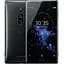 Смартфон Sony Xperia XZ2 Premium 1 SIM 6/64Gb Black - мініатюра 1