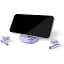 Наушники TWS Anker SoundCore P40i Purple - миниатюра 7