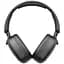 Навушники накладні бездротові Havit HV-H655BT PRO ANC black (HV-H655BT PRO) - мініатюра 2