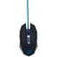 Комп'ютерна мишка Gembird Blue (MUSG-001-B) - мініатюра 2