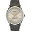 Годинник Tissot Chemin Des Tourelles Powermatic 80 T139.407.16.261.00 - мініатюра 1