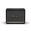 Мультимедійна акустика Marshall Woburn II Black (1001904) - мініатюра 2