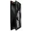 Кулер для корпуса Deepcool (XFAN 120) - миниатюра 2