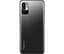 Смартфон Xiaomi Redmi Note 10 5G 6/128GB Graphite Gray Global Rom Refurbished - мініатюра 3