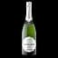 Вино игристое Castell d'Or Cava DO белое сухое безалкогольное 0.75 л - миниатюра 1