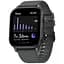 Смарт часы Zeblaze GTS 3 GPS gray - миниатюра 1