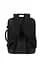 Рюкзак M 15.6" American Tourister TAKE2CABIN BLACK 45x36x20 91G*09005 - мініатюра 11