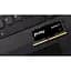 Модуль пам'яті для ноутбука SoDIMM DDR4 16GB 3200 MHz Impact Kingston Fury (ex.HyperX) (KF432S20IB/16) - мініатюра 13
