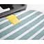 Чохол для прасувальної дошки Joseph Joseph Flexa Easy-fit (50017) - мініатюра 2
