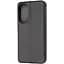 Чохол-книжка BeCover Exclusive для ZTE Blade V40s Black (710286) - мініатюра 3