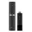 Смарт ТБ медіаплеєр Xiaomi Mi TV Stick 4K 2024 Edition EU - мініатюра 1