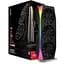 Видеокарта XFX AMD Radeon RX 9070 XT 16GB Mercury OC Gaming Edition with RGB (RX-97TRGBBB9) (GDDR6, 256 bit, PCI-E v5.0 x16) - миниатюра 4
