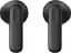 TWS OPPO Enco Buds3 ETEG1 Slate Black UA - мініатюра 3