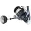 Катушка Shimano Twin Power SW-C 8000PG 10+1BB - миниатюра 3