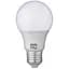 Лампочка Horoz А60 PREMIER SMD LED 12W 6400K E27 1050Lm (YT32451) - мініатюра 1