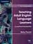 Teaching Adult English Language Learners: A Practical Introduction - миниатюра 1