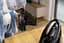 Парогенератор SGD3000BKV SUPREME Gorenje teh0022422 - мініатюра 7