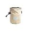 Мішечок для магнезії Evolv Canvas Chalk Bag - мініатюра 2