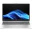 Ноутбук HP 15.6 Laptop AI 15-fd2038ua/Intel U7-255U/32GB/1TB/Intel Graphics/DOS/Moonlight Blue (D16GPEA) - мініатюра 1