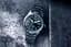 Годинник Citizen BM7570-80E - мініатюра 2