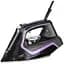 Праска Zelmer ZIR2600 GlidePro - мініатюра 1