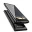 Чехол-аккумулятор XON PowerCase для Samsung Note 9 5000 mAh Черный (PCBS2309150B 2315) - миниатюра 3