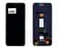 Дисплей Samsung G770 Galaxy S10 Lite OLED (Small LCD) чорний - мініатюра 1