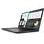Ноутбук Dell Vostro 3530 (N1612PVNB3530EMEA0216UBU) - мініатюра 3