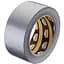 Армована клейка стрічка Pattex Power tape, універсальна 50 мм*50 м, 200 мкм - мініатюра 1