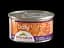 Вологий корм для котів Almo Nature Daily Menu Cat, мус з кроликом, 85 г - мініатюра 1