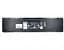 Акумулятор Dell Latitude E7440 E7450 E7420 41-50% - мініатюра 1
