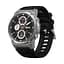 Смарт-годинник Zeblaze Vibe 7 Pro Silver - мініатюра 2