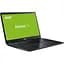 Ноутбук, Acer Extensa 15,8GB, Pentium N5030 - миниатюра 1