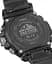 Годинник Casio PRW-61-1AER - мініатюра 2